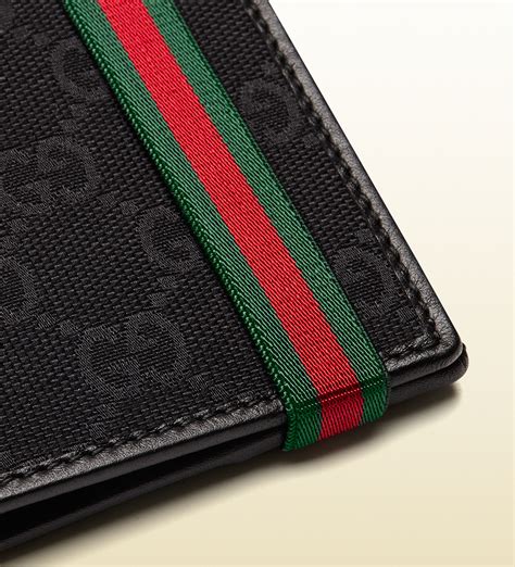 gucci wallet for me|Gucci wallet clearance.